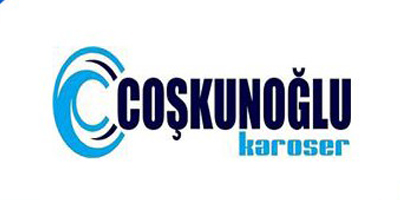 Coşkunoğlu Karoser