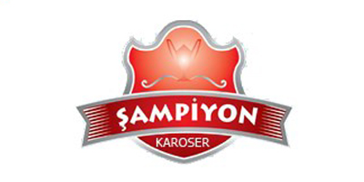 Şampiyon Karoser