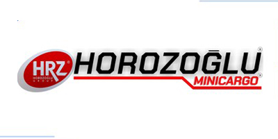Horozoğlu Karoser