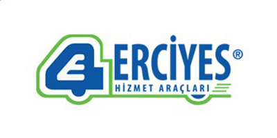 Erciyes Hizmet Araçları