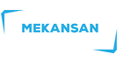 Mekansan Otomotiv